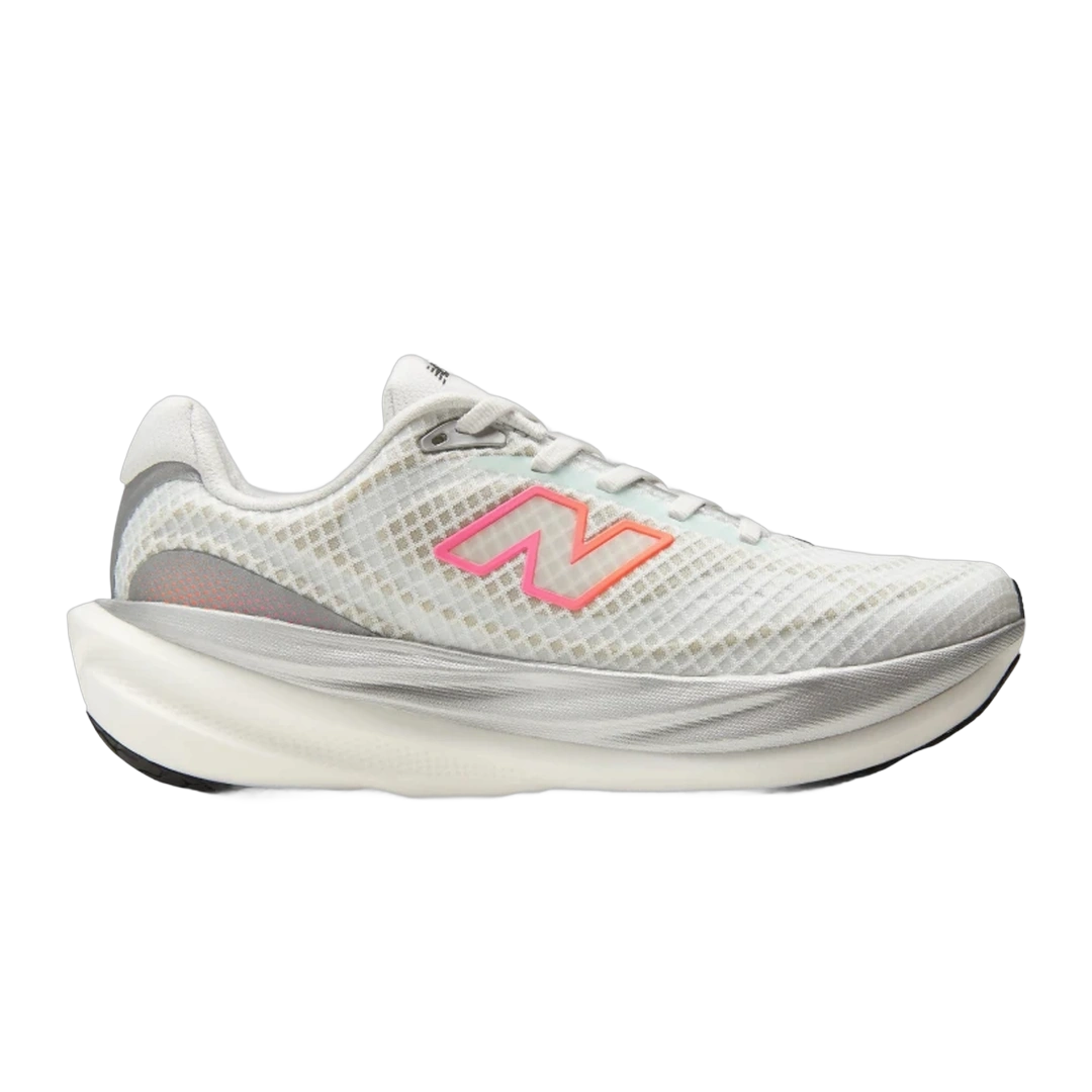 [139833] ZAPATILLA M NEW BALANCE W10809PJ (6)