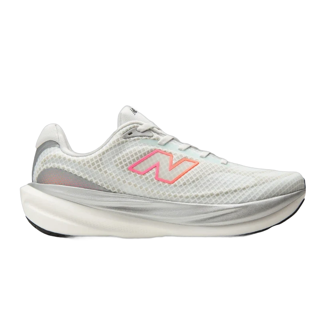 ZAPATILLA H NEW BALANCE M10806GG