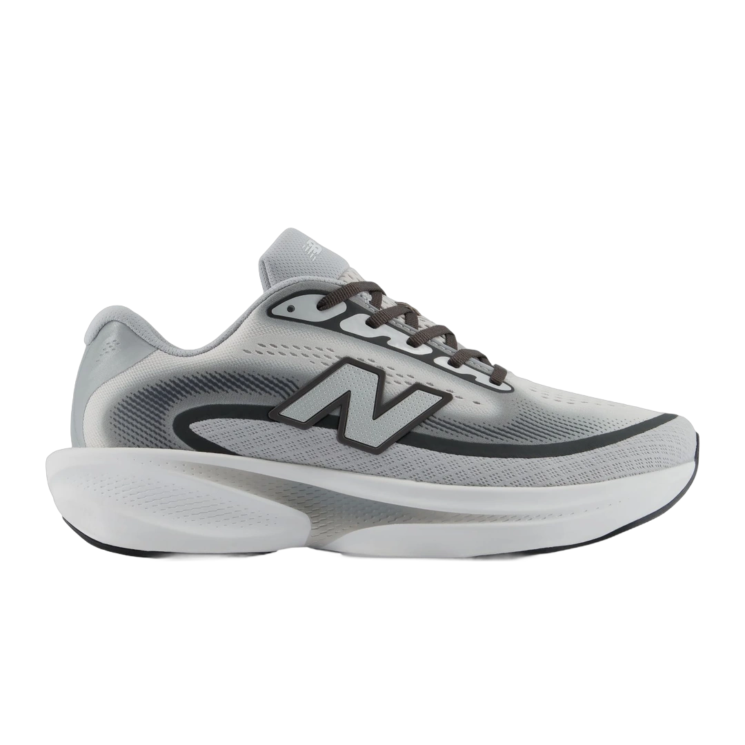 [139845] ZAPATILLA H NEW BALANCE MELPS79X (8)