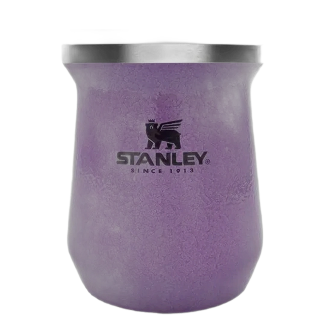 MATE TERMICO STANLEY 236ML