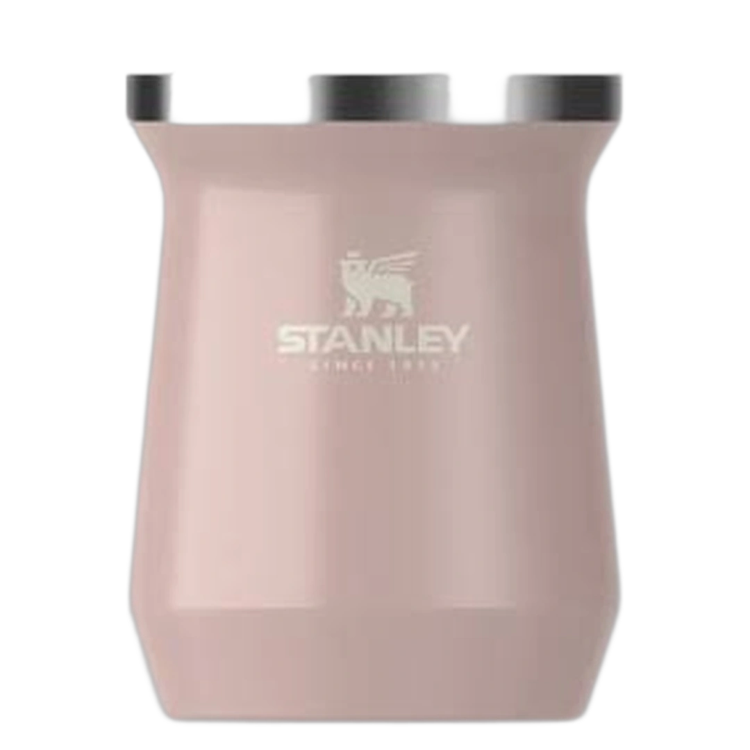 MATE TERMICO STANLEY 236ML