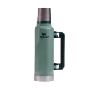 TERMO STANLEY ACERO INOXIDABLE CLASSIC 1.4 LITROS