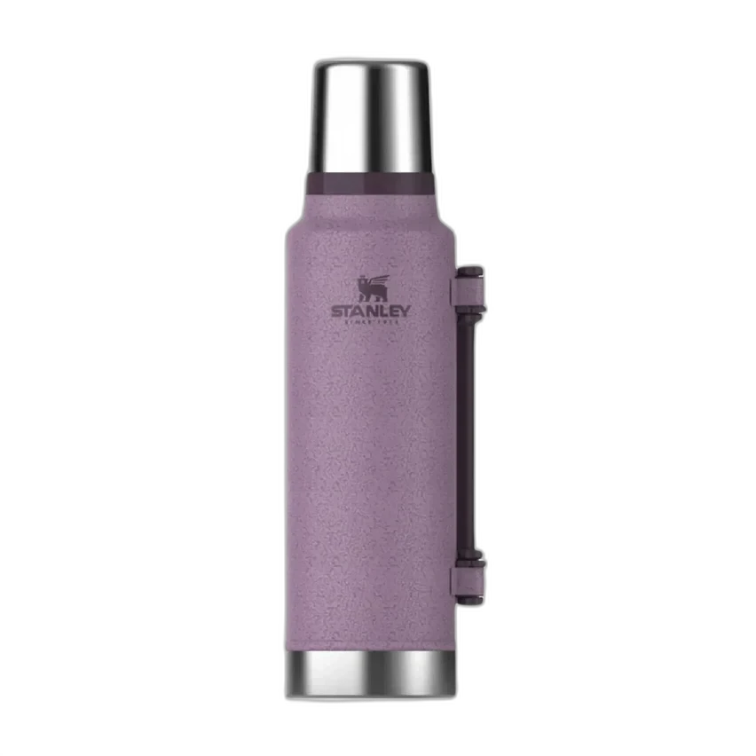 TERMO STANLEY ACERO INOXIDABLE CLASSIC 1.4 LITROS