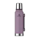 TERMO STANLEY ACERO INOXIDABLE CLASSIC 1.4 LITROS