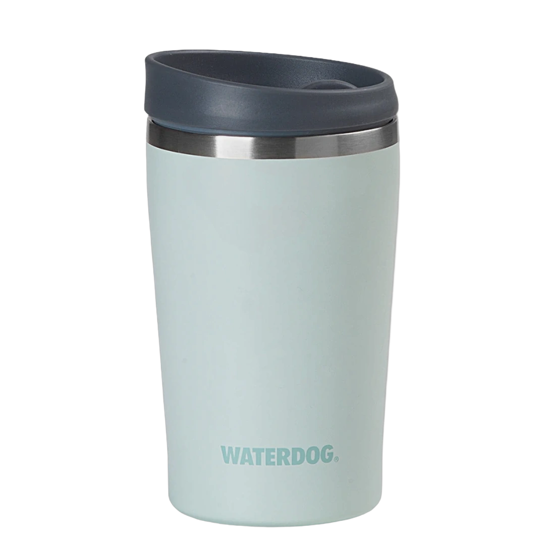 VASO TERMICO WATERDOG AMERICAN 380ML