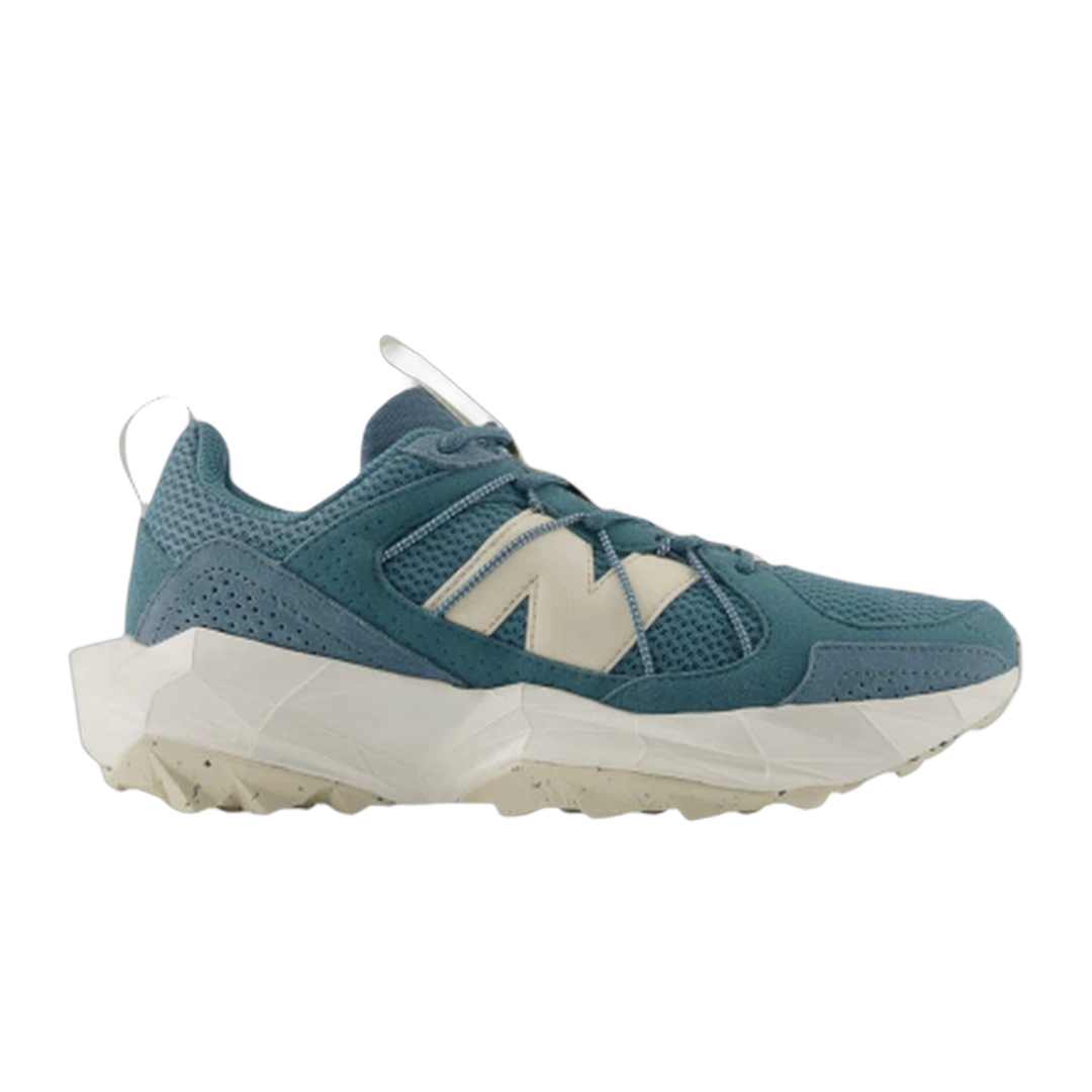 [132992] ZAPATILLA M NEW BALANCE WTTRS8QN AQUA OSCURO (6)