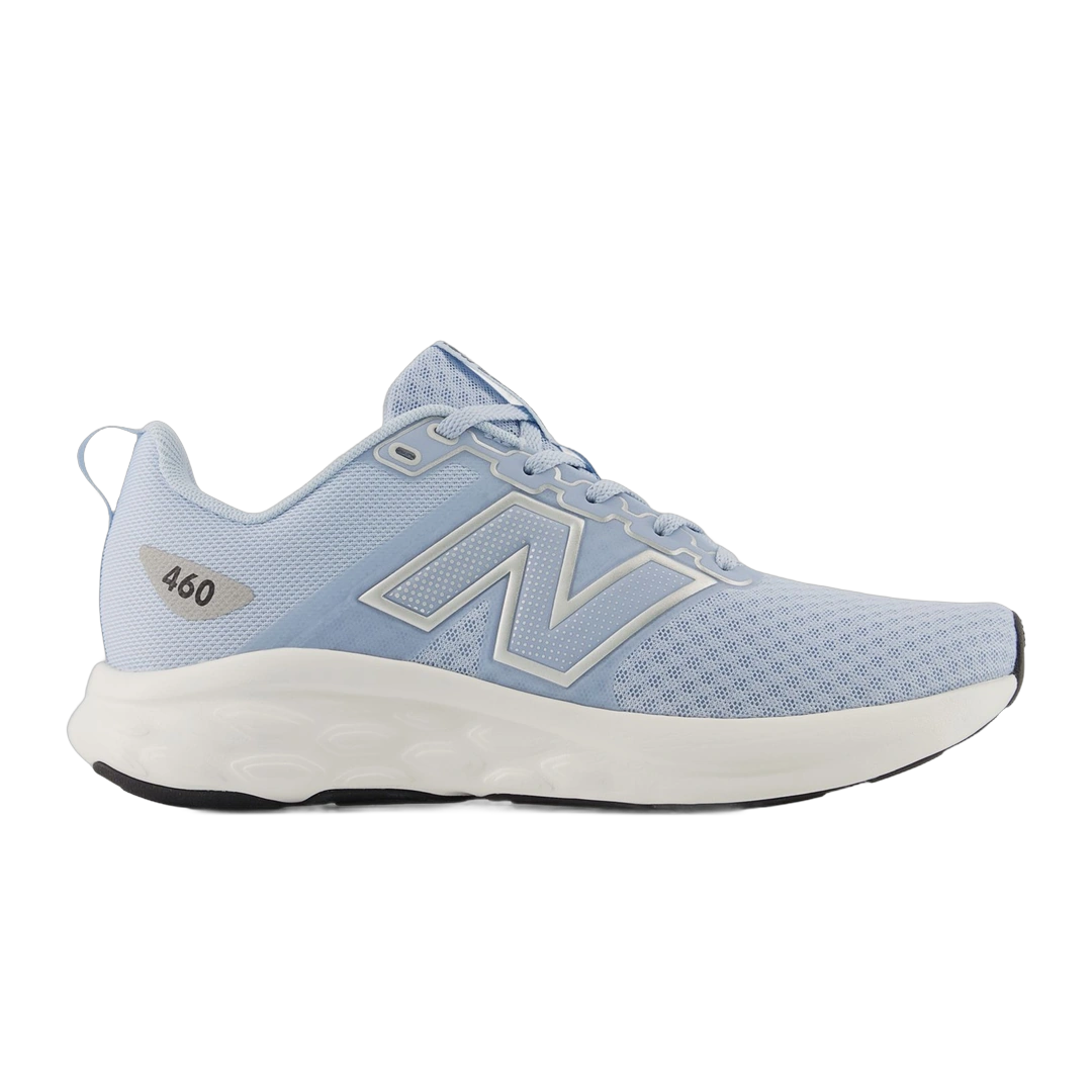 [132951] ZAPATILLA M NEW BALANCE W460RK4 L3 CELESTE (7)