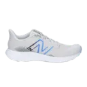 ZAPATILLA H NEW BALANCE M411626 GRIS