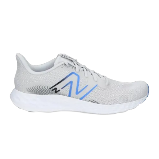 [132960] ZAPATILLA H NEW BALANCE M411626 GRIS (7)