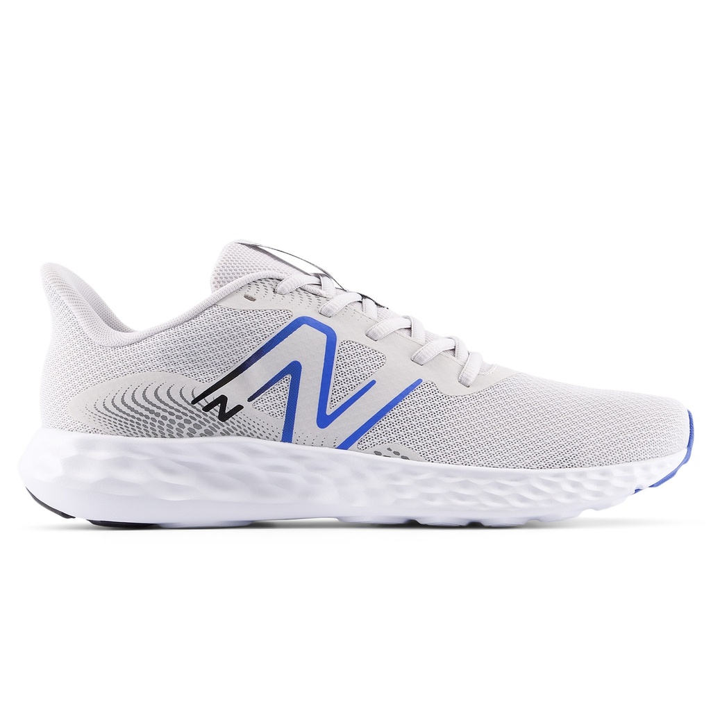 ZAPATILLA H NEW BALANCE M411626 GRIS
