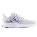 ZAPATILLA H NEW BALANCE M411626 GRIS