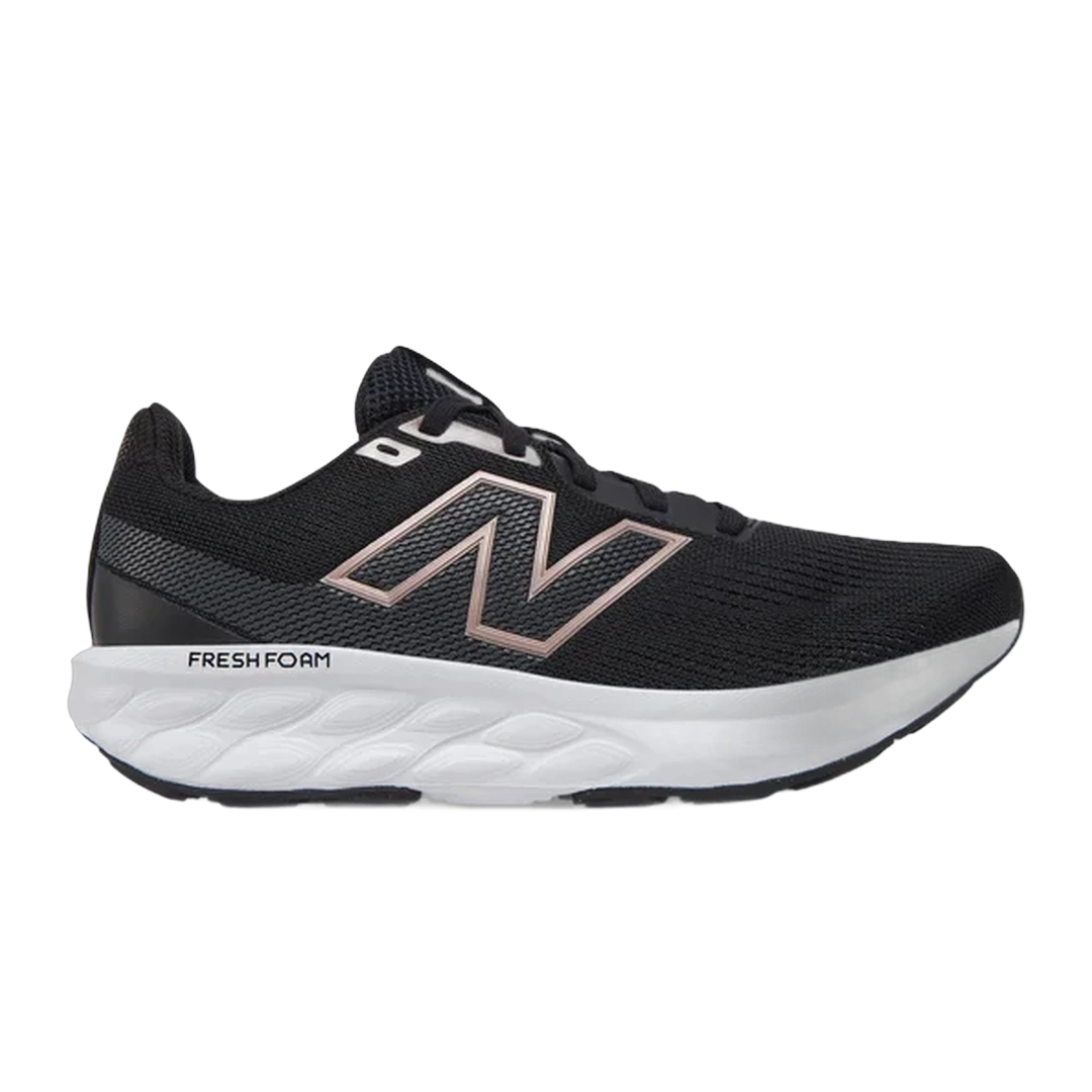 ZAPATILLA M NEW BALANCE 520 LK9