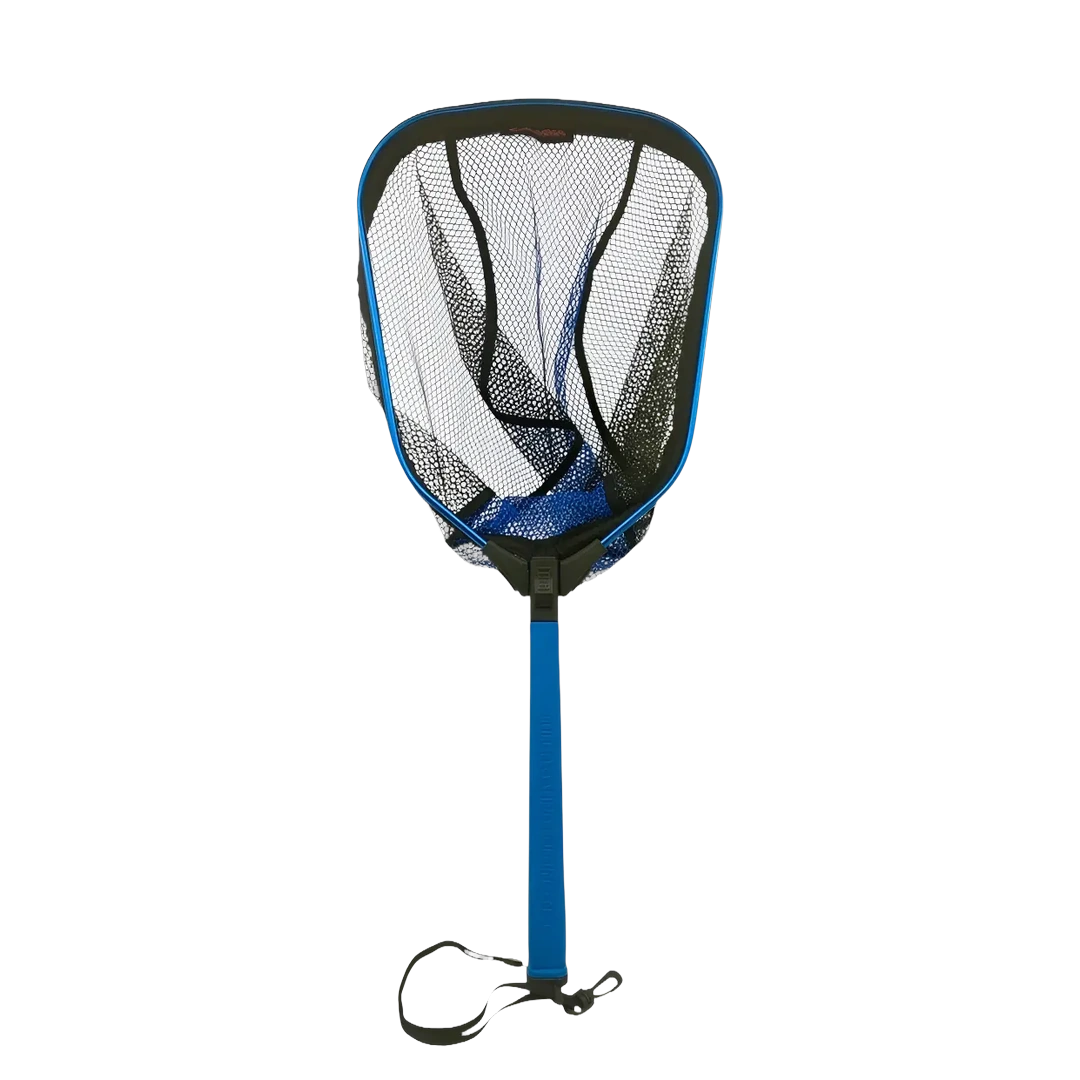 [140883] COPO GAMMA PTB4030-30 40X30 CM TRIANGULO PLEGABLE