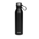 BOTELLA ACERO INOXIDABLE WATERDOG BUHO 750ML