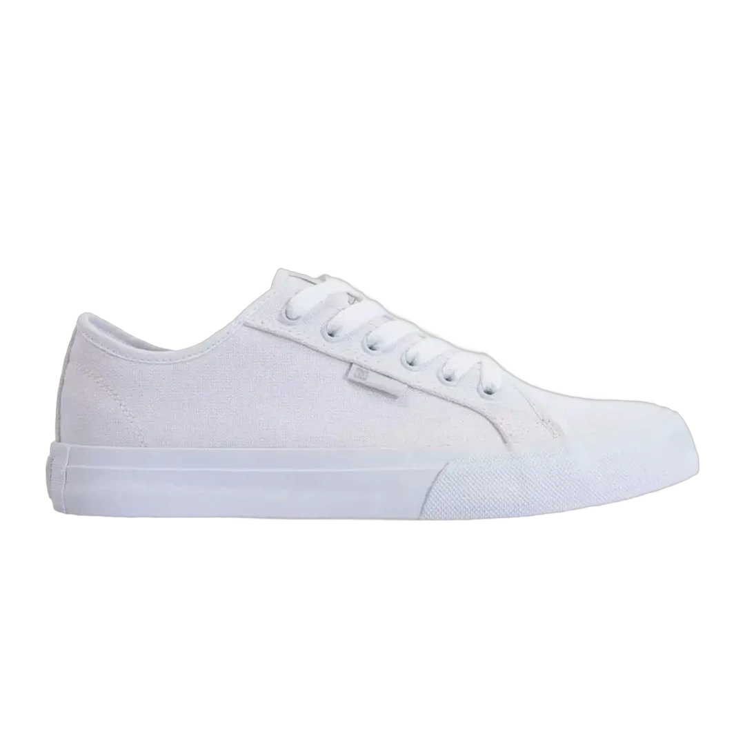 [122527] ZAPATILLA H DC MANUAL TX BLANCO (9)