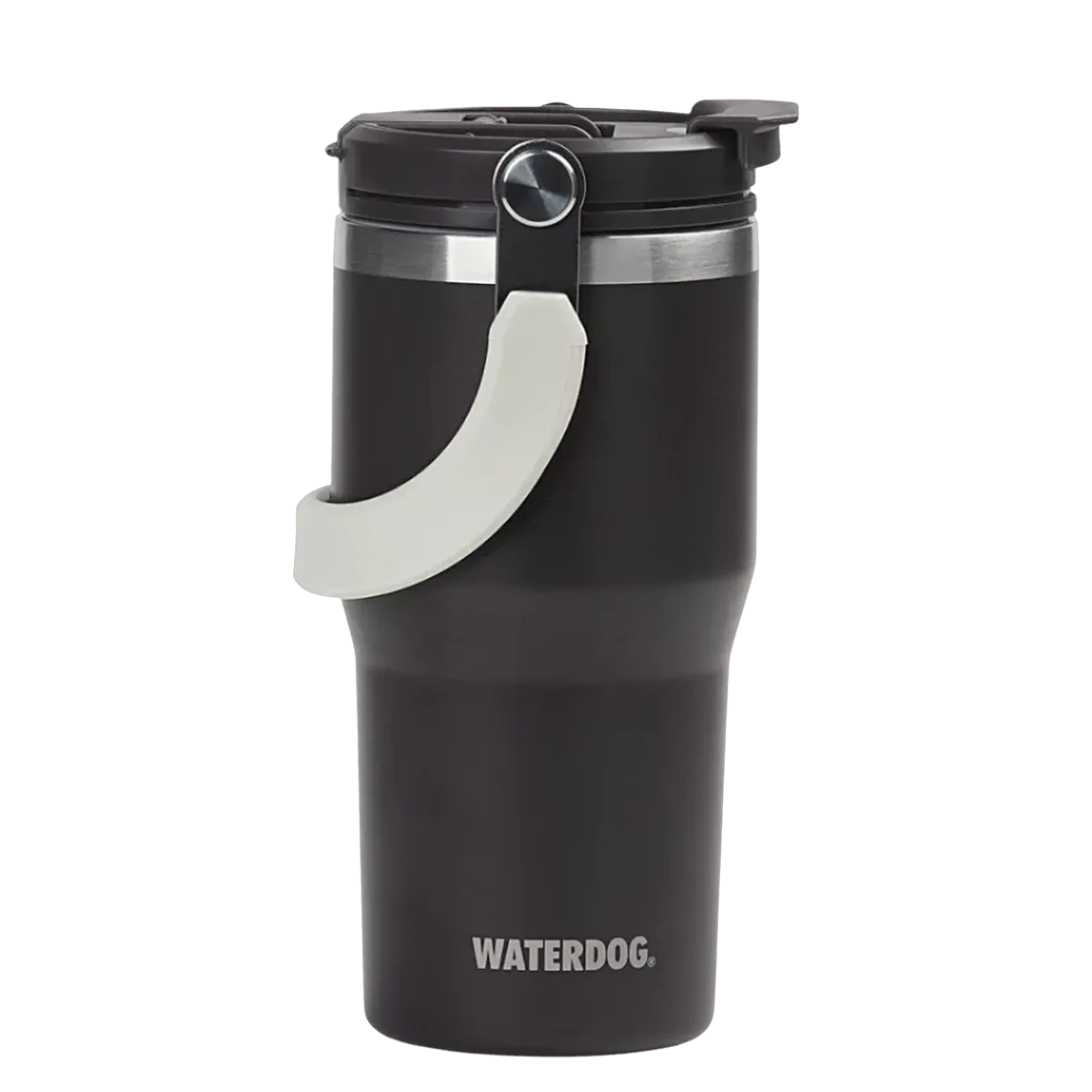 VASO TERMICO WATERDOG ZUMO 600ML