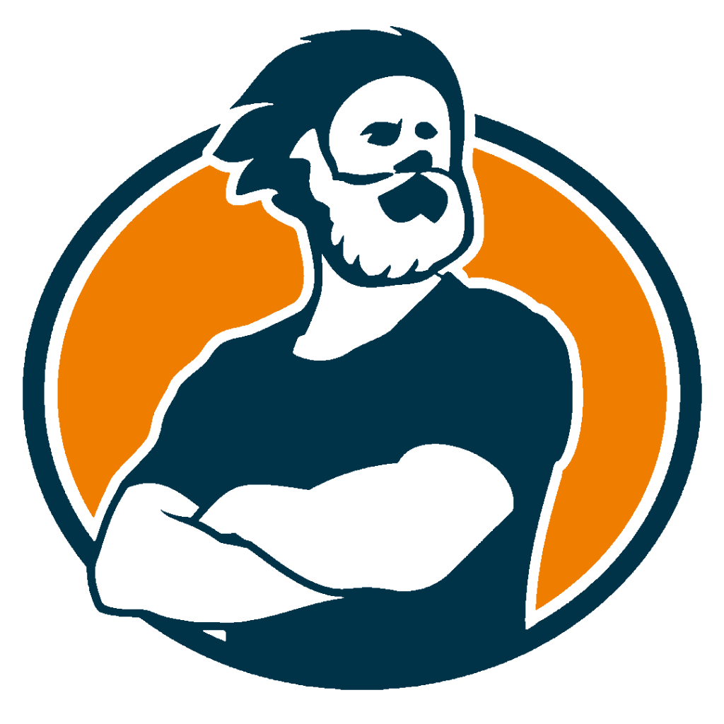 Capitán Yo