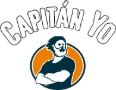 Capitan Yo
